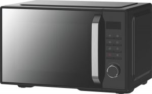 2 in 1 | Microwave / Defrost Model # SDG-928MT